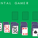 Illustration for article titled How To Turn Someone Into A Gamer